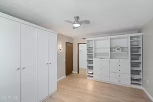 13226 W Pomegranate Dr, Sun City West, AZ 85375 - Photo 27