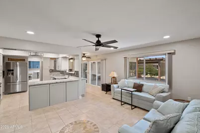 13226 W Pomegranate Drive, Sun City West, AZ 85375 - Photo 13