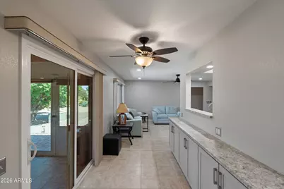 13226 W Pomegranate Drive, Sun City West, AZ 85375 - Photo 15