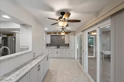 13226 W Pomegranate Drive, Sun City West, AZ 85375 - Photo 17