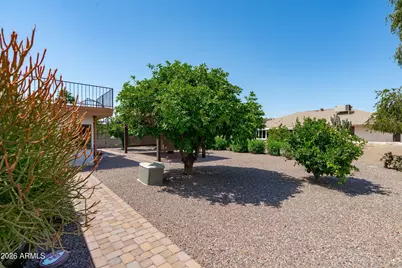 13226 W Pomegranate Drive, Sun City West, AZ 85375 - Photo 39
