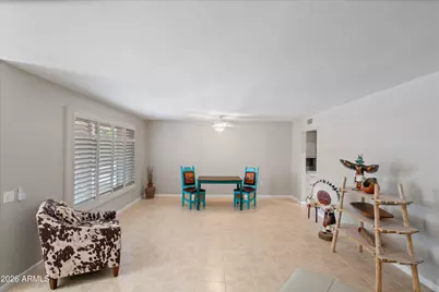 13226 W Pomegranate Drive, Sun City West, AZ 85375 - Photo 3