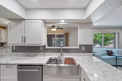 13226 W Pomegranate Drive, Sun City West, AZ 85375 - Photo 9