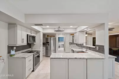 13226 W Pomegranate Drive, Sun City West, AZ 85375 - Photo 13