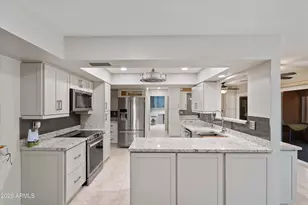 13226 W Pomegranate Dr, Sun City West, AZ 85375 - Photo 13