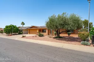 13226 W Pomegranate Dr, Sun City West, AZ 85375 - Photo 41