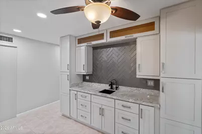 13226 W Pomegranate Drive, Sun City West, AZ 85375 - Photo 19