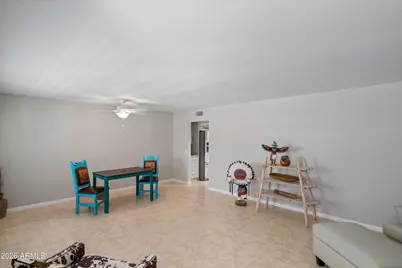 13226 W Pomegranate Drive, Sun City West, AZ 85375 - Photo 5