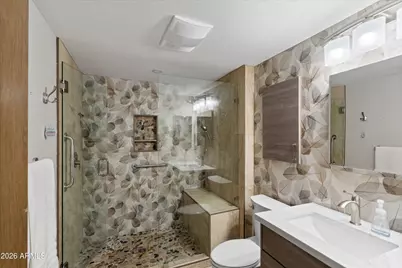 13226 W Pomegranate Drive, Sun City West, AZ 85375 - Photo 27