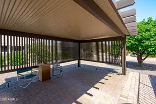 13226 W Pomegranate Dr, Sun City West, AZ 85375 - Photo 33