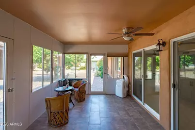 13226 W Pomegranate Drive, Sun City West, AZ 85375 - Photo 29