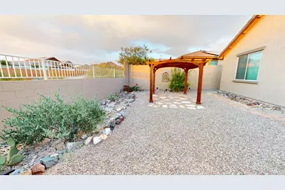 17336 W Lynx Road, Goodyear, AZ 85338 - Photo 31
