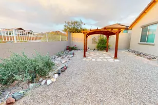17336 W Lynx Rd, Goodyear, AZ 85338 - Photo 31