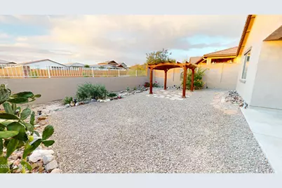 17336 W Lynx Road, Goodyear, AZ 85338 - Photo 33