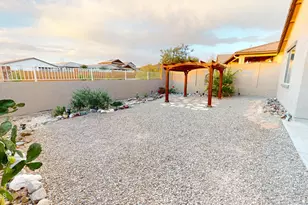 17336 W Lynx Rd, Goodyear, AZ 85338 - Photo 33