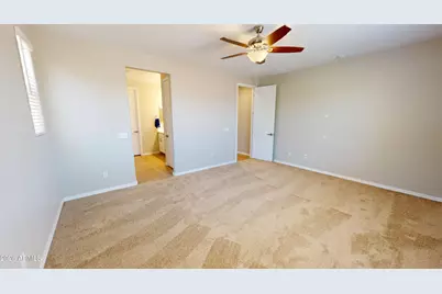 17336 W Lynx Road, Goodyear, AZ 85338 - Photo 23