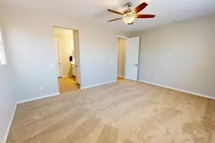 17336 W Lynx Rd, Goodyear, AZ 85338 - Photo 23