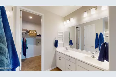 17336 W Lynx Road, Goodyear, AZ 85338 - Photo 25