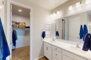 17336 W Lynx Rd, Goodyear, AZ 85338 - Photo 25
