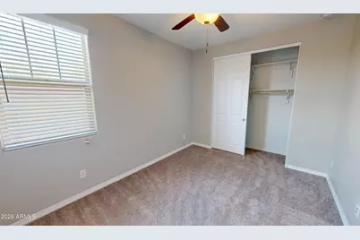 17336 W Lynx Road, Goodyear, AZ 85338 - Photo 17