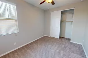 17336 W Lynx Rd, Goodyear, AZ 85338 - Photo 17