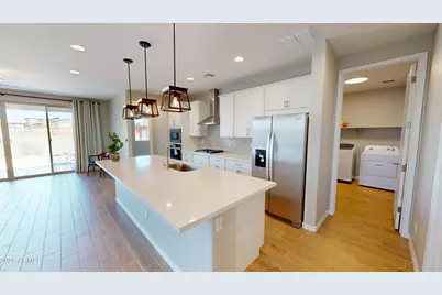 17336 W Lynx Road, Goodyear, AZ 85338 - Photo 3