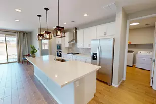 17336 W Lynx Rd, Goodyear, AZ 85338 - Photo 3