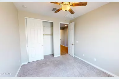17336 W Lynx Road, Goodyear, AZ 85338 - Photo 13