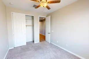 17336 W Lynx Rd, Goodyear, AZ 85338 - Photo 13