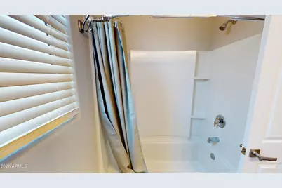 17336 W Lynx Road, Goodyear, AZ 85338 - Photo 15