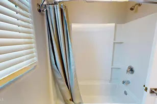 17336 W Lynx Rd, Goodyear, AZ 85338 - Photo 15