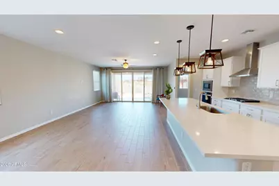 17336 W Lynx Road, Goodyear, AZ 85338 - Photo 7