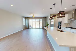 17336 W Lynx Rd, Goodyear, AZ 85338 - Photo 7
