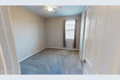 17336 W Lynx Road, Goodyear, AZ 85338 - Photo 21