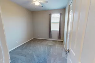 17336 W Lynx Rd, Goodyear, AZ 85338 - Photo 21
