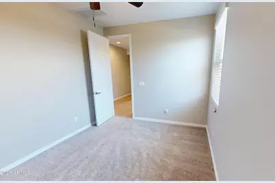 17336 W Lynx Road, Goodyear, AZ 85338 - Photo 19