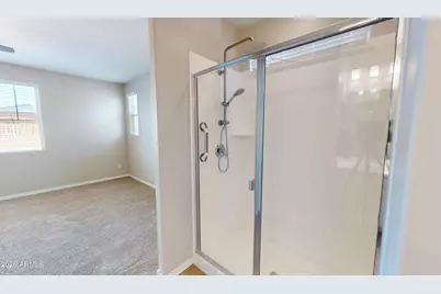 17336 W Lynx Road, Goodyear, AZ 85338 - Photo 27