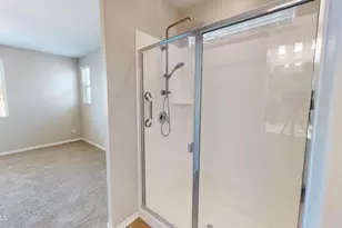 17336 W Lynx Rd, Goodyear, AZ 85338 - Photo 27