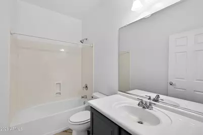 6312 S 68th Avenue, Laveen, AZ 85339 - Photo 25