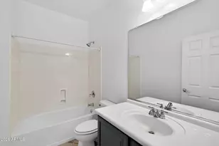 6312 S 68th Ave, Laveen, AZ 85339 - Photo 25