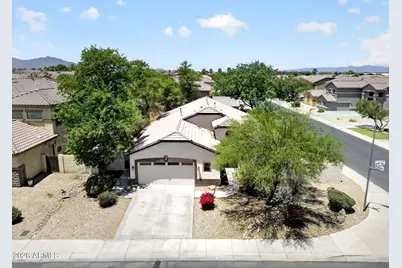 6312 S 68th Avenue, Laveen, AZ 85339 - Photo 3
