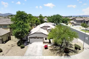 6312 S 68th Ave, Laveen, AZ 85339 - Photo 3