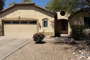 6312 S 68th Ave, Laveen, AZ 85339 - Photo 3