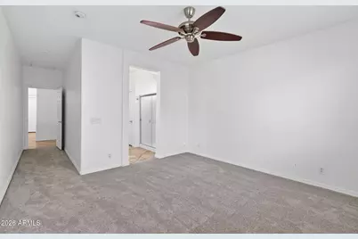 6312 S 68th Avenue, Laveen, AZ 85339 - Photo 13