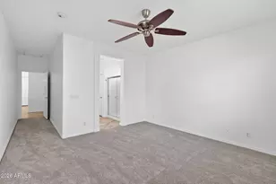 6312 S 68th Ave, Laveen, AZ 85339 - Photo 13