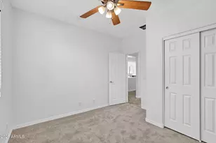 6312 S 68th Ave, Laveen, AZ 85339 - Photo 23
