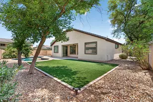 6312 S 68th Ave, Laveen, AZ 85339 - Photo 31