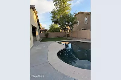 6312 S 68th Avenue, Laveen, AZ 85339 - Photo 1