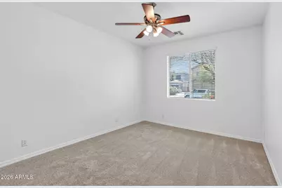 6312 S 68th Avenue, Laveen, AZ 85339 - Photo 21