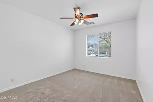 6312 S 68th Ave, Laveen, AZ 85339 - Photo 21